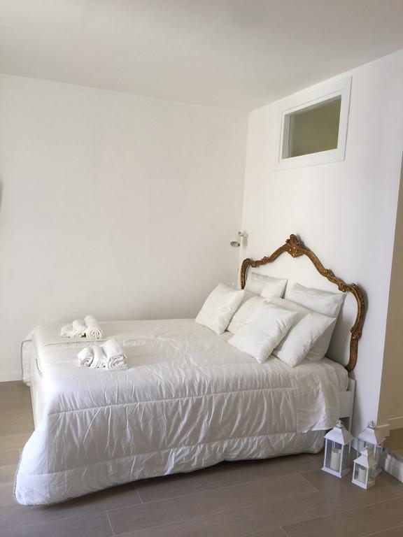Cosy * Napoli